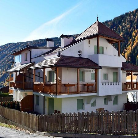 Appartamento Mavi Valles Kültér fotó