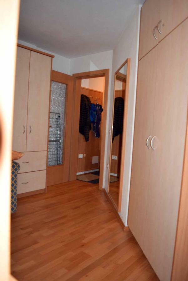 Appartamento Mavi Valles Kültér fotó